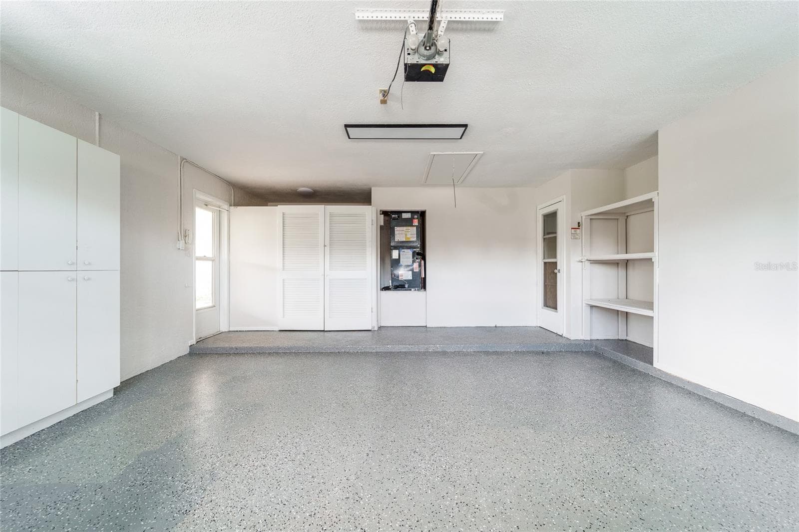 Single Family Residence at 1149 S CYPRESS POINT DR, VENICE, photo 87 of 88