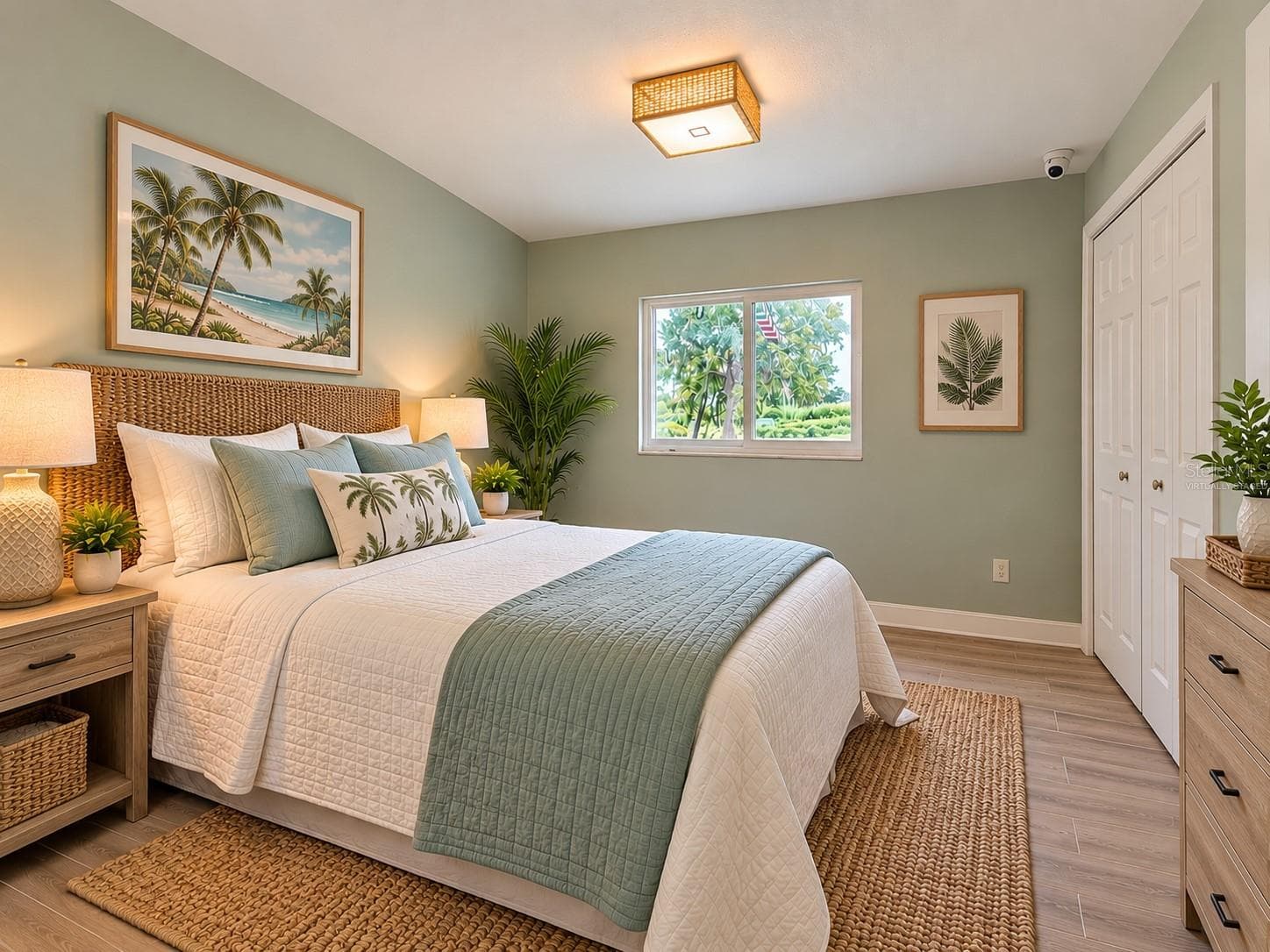 Imagine ThisVirtually Staged - 15150 COLLEY DR, TAVARES