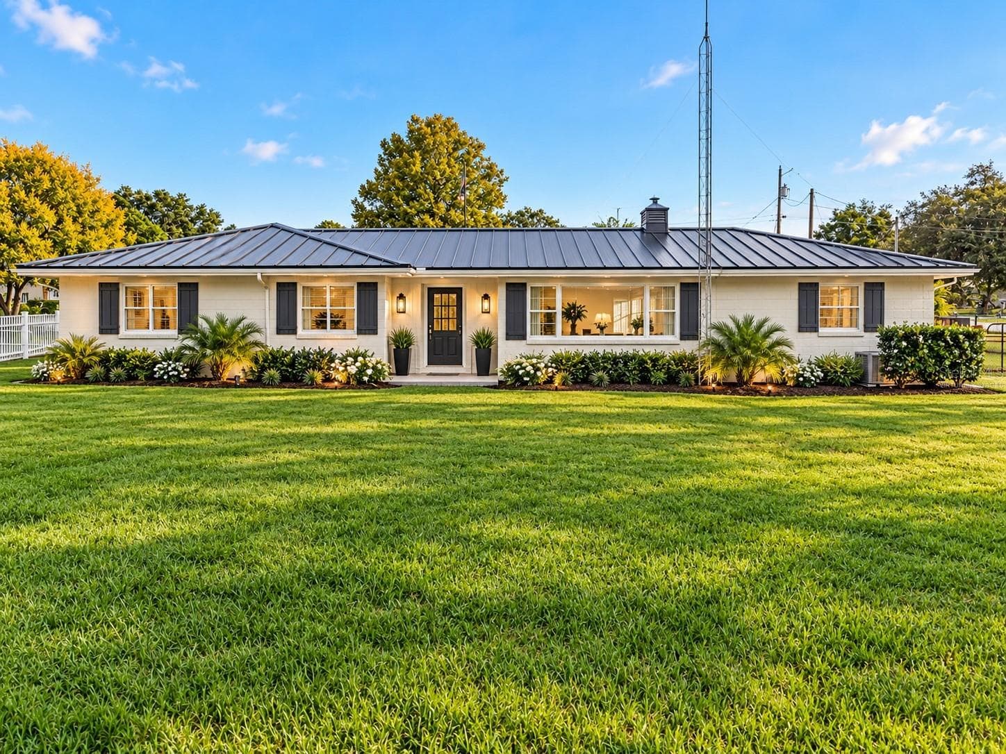 Imagine This..Virtually Staged - 15150 COLLEY DR, TAVARES
