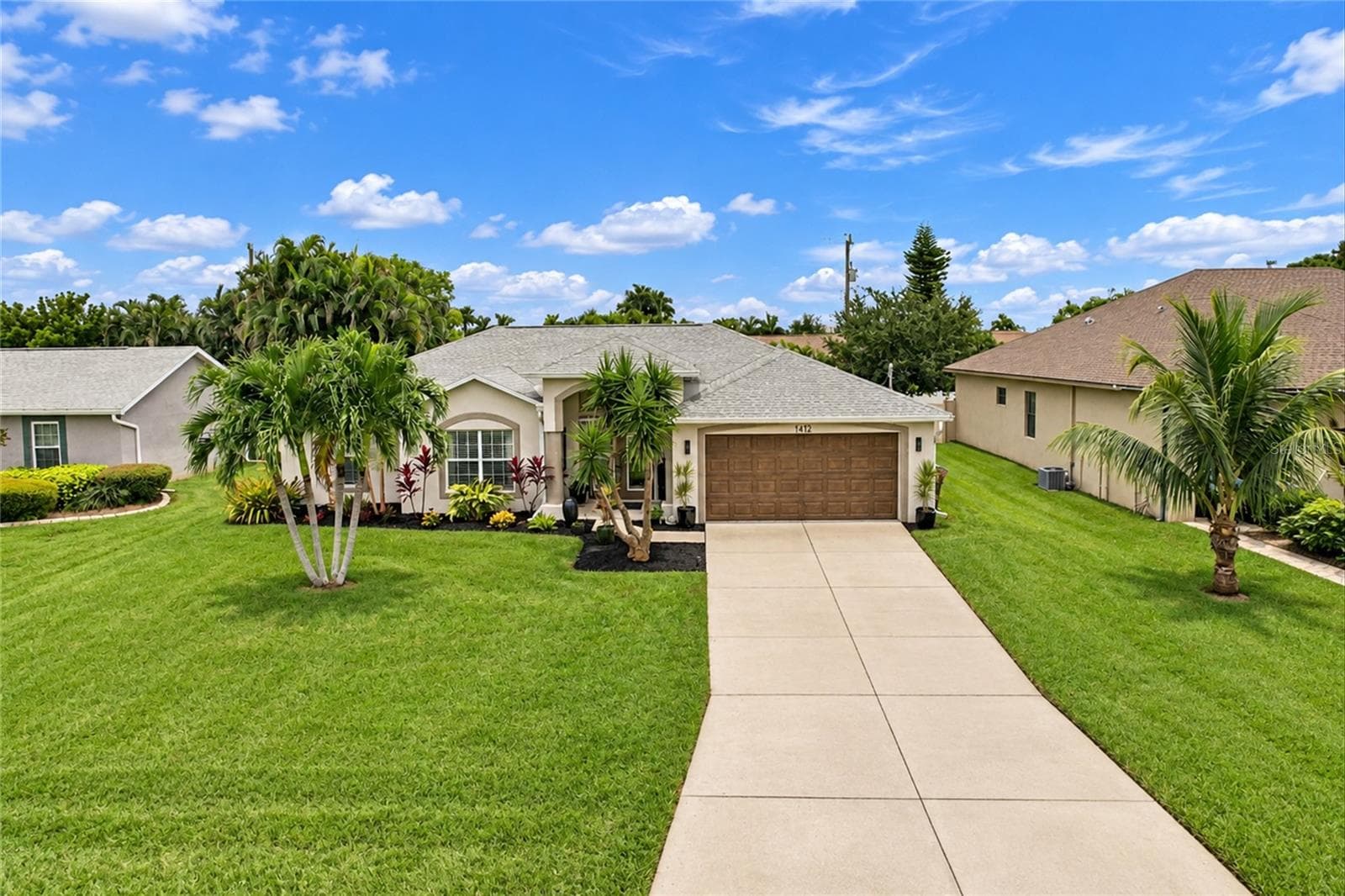 1412 SW 43RD TER