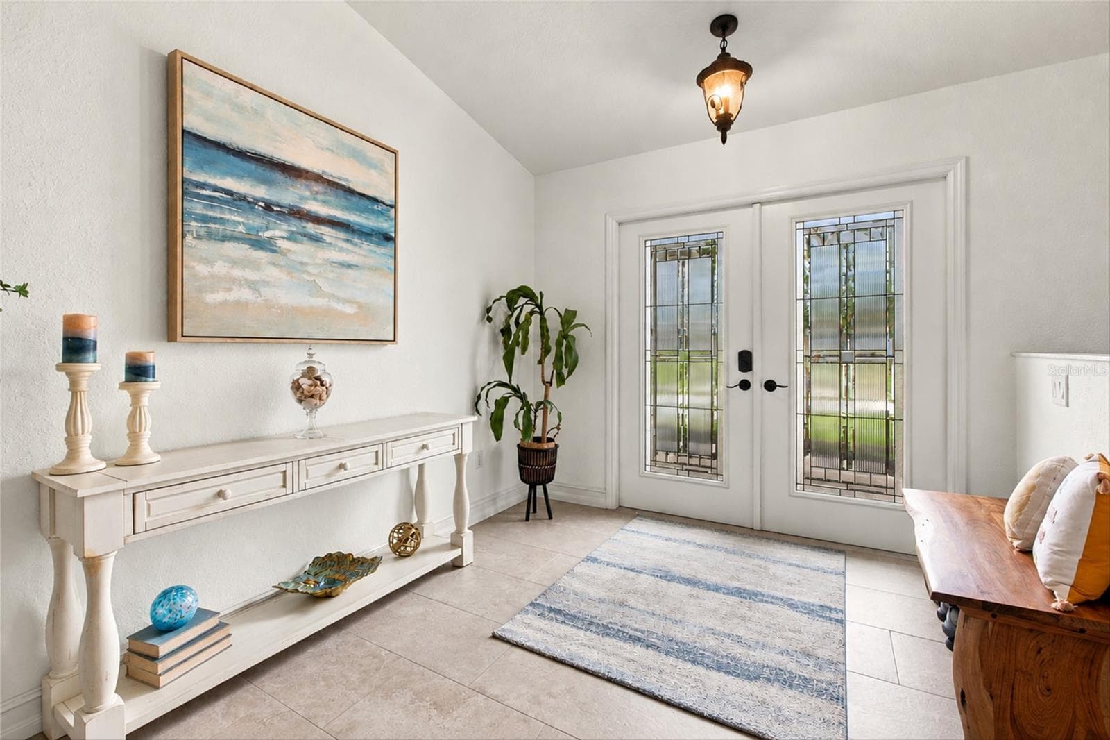 Single Family Residence at 1412 SW 43RD TER, CAPE CORAL, photo 4 of 57
