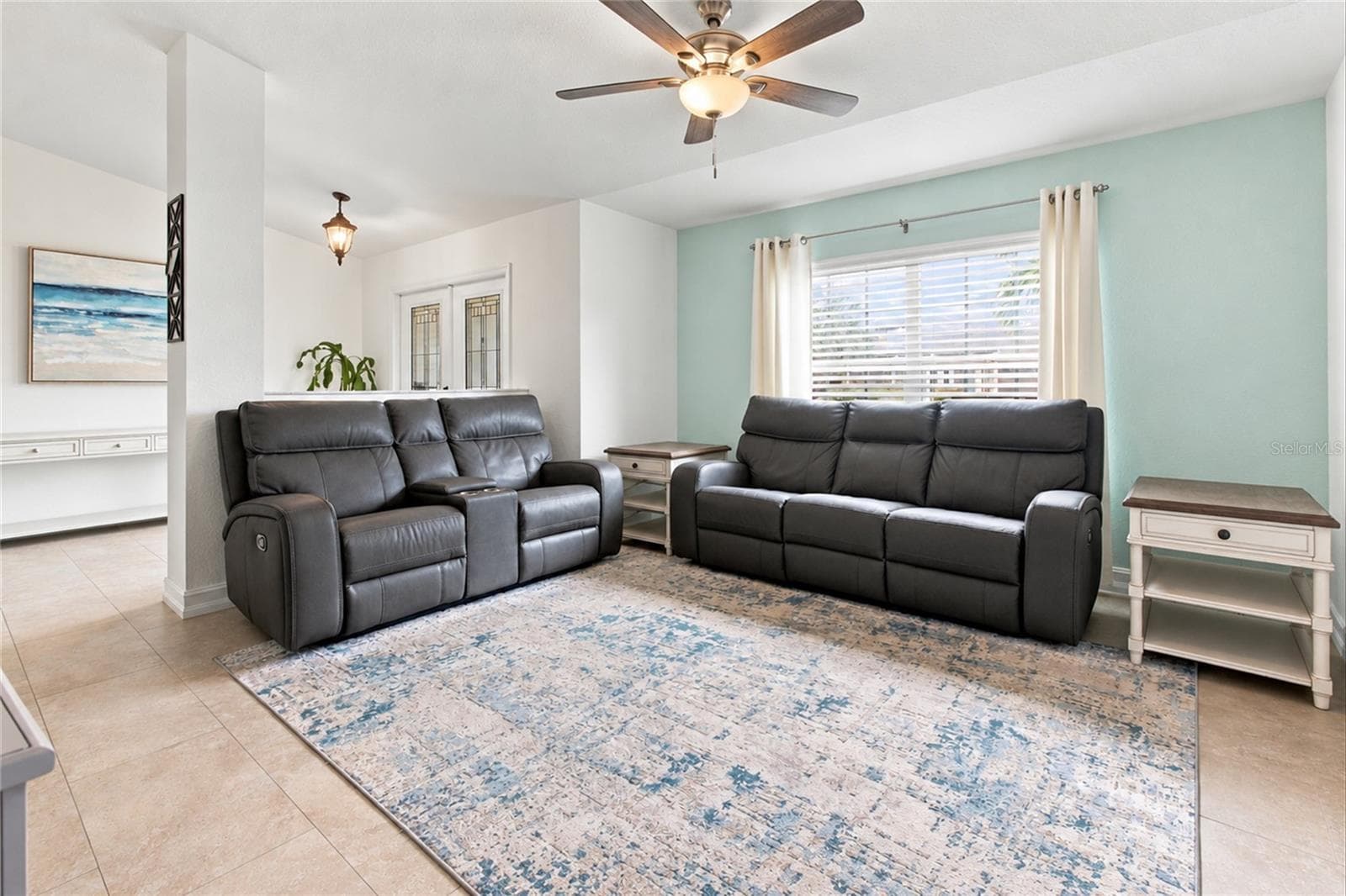 Single Family Residence at 1412 SW 43RD TER, CAPE CORAL, photo 5 of 57