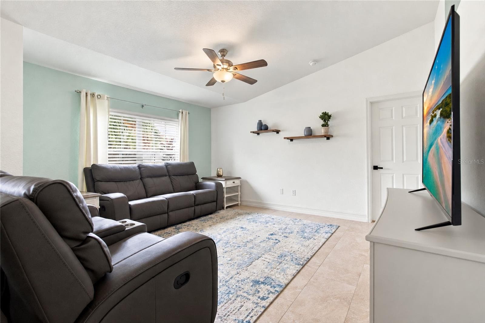 Single Family Residence at 1412 SW 43RD TER, CAPE CORAL, photo 6 of 57