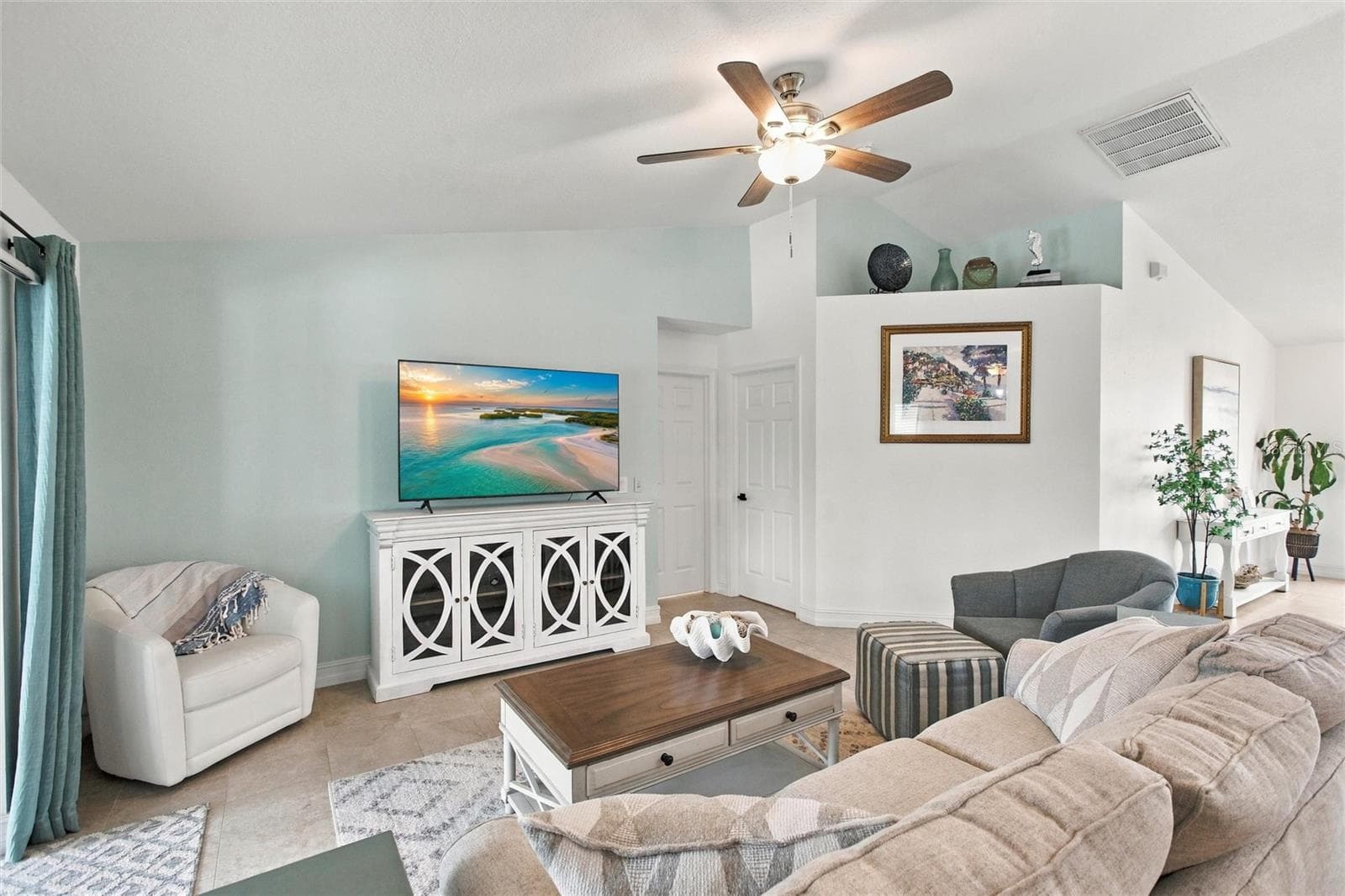Single Family Residence at 1412 SW 43RD TER, CAPE CORAL, photo 11 of 57