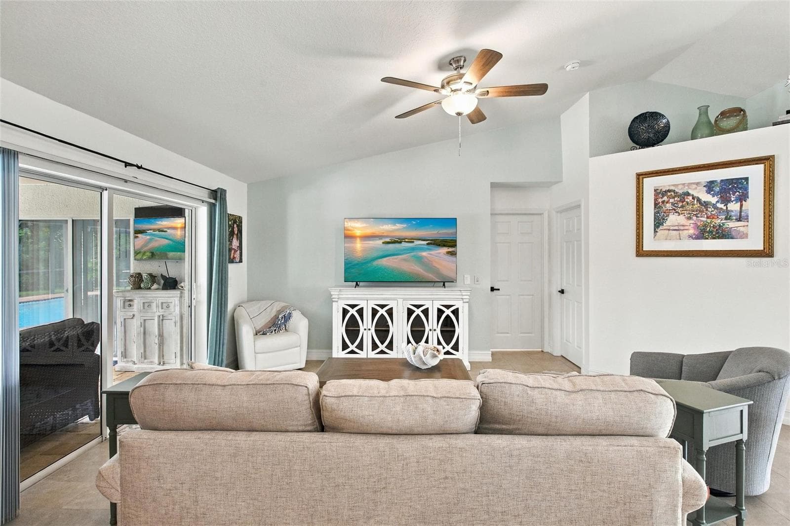 Single Family Residence at 1412 SW 43RD TER, CAPE CORAL, photo 12 of 57