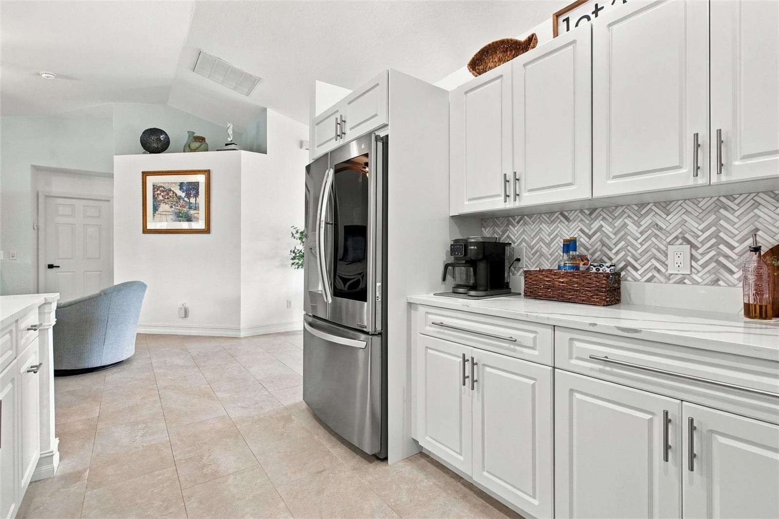 Single Family Residence at 1412 SW 43RD TER, CAPE CORAL, photo 18 of 57