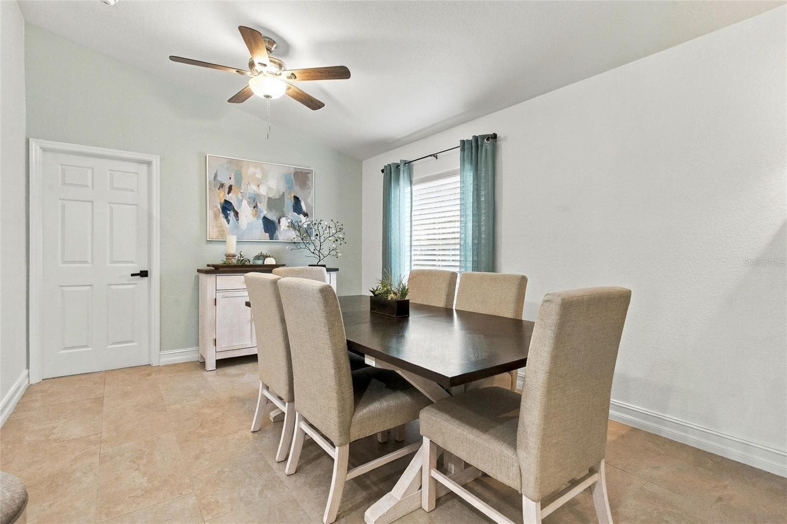 Single Family Residence at 1412 SW 43RD TER, CAPE CORAL, photo 19 of 57