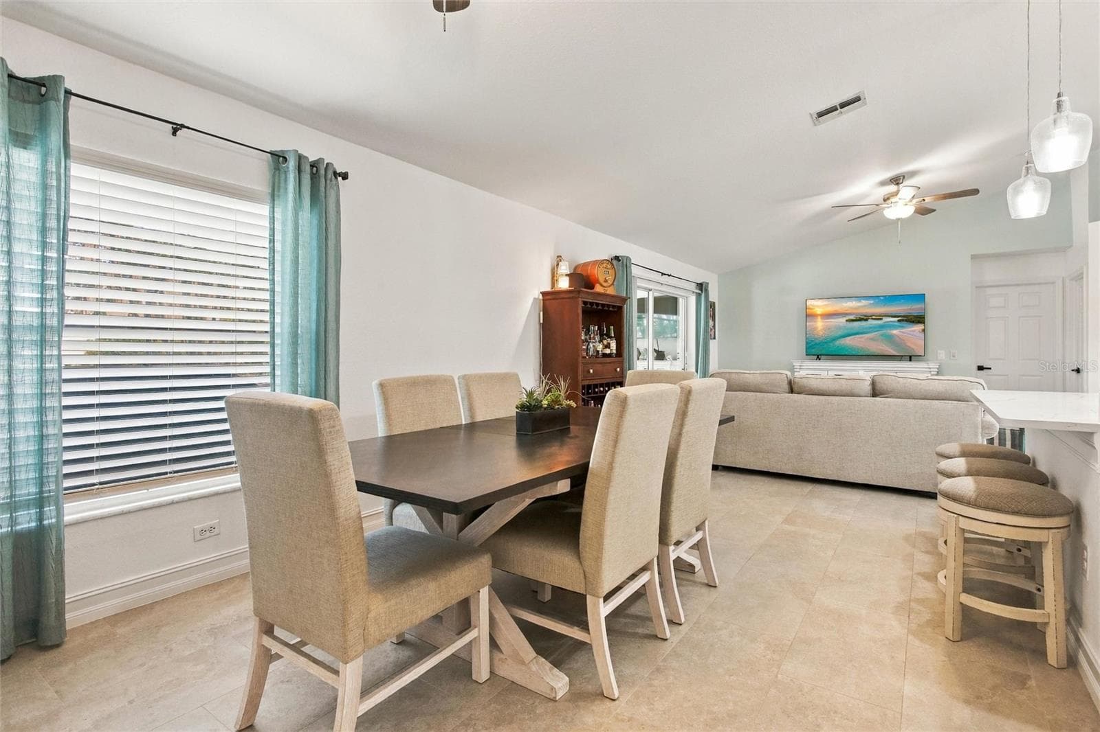 Single Family Residence at 1412 SW 43RD TER, CAPE CORAL, photo 20 of 57