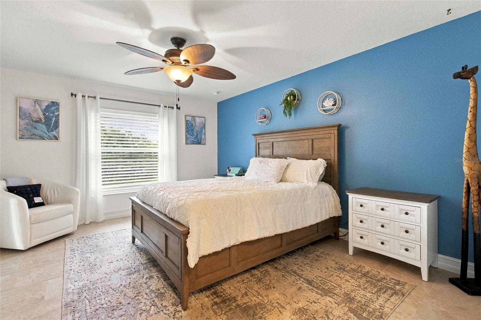 Single Family Residence at 1412 SW 43RD TER, CAPE CORAL, photo 21 of 57