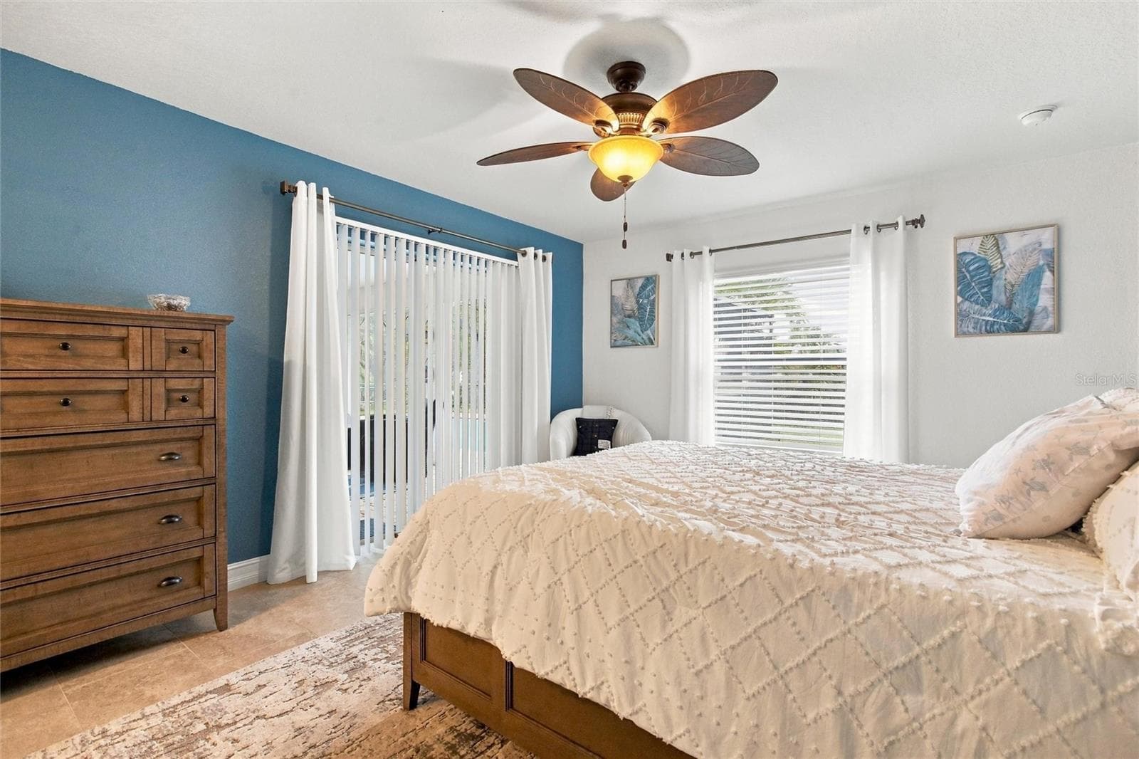 Single Family Residence at 1412 SW 43RD TER, CAPE CORAL, photo 22 of 57