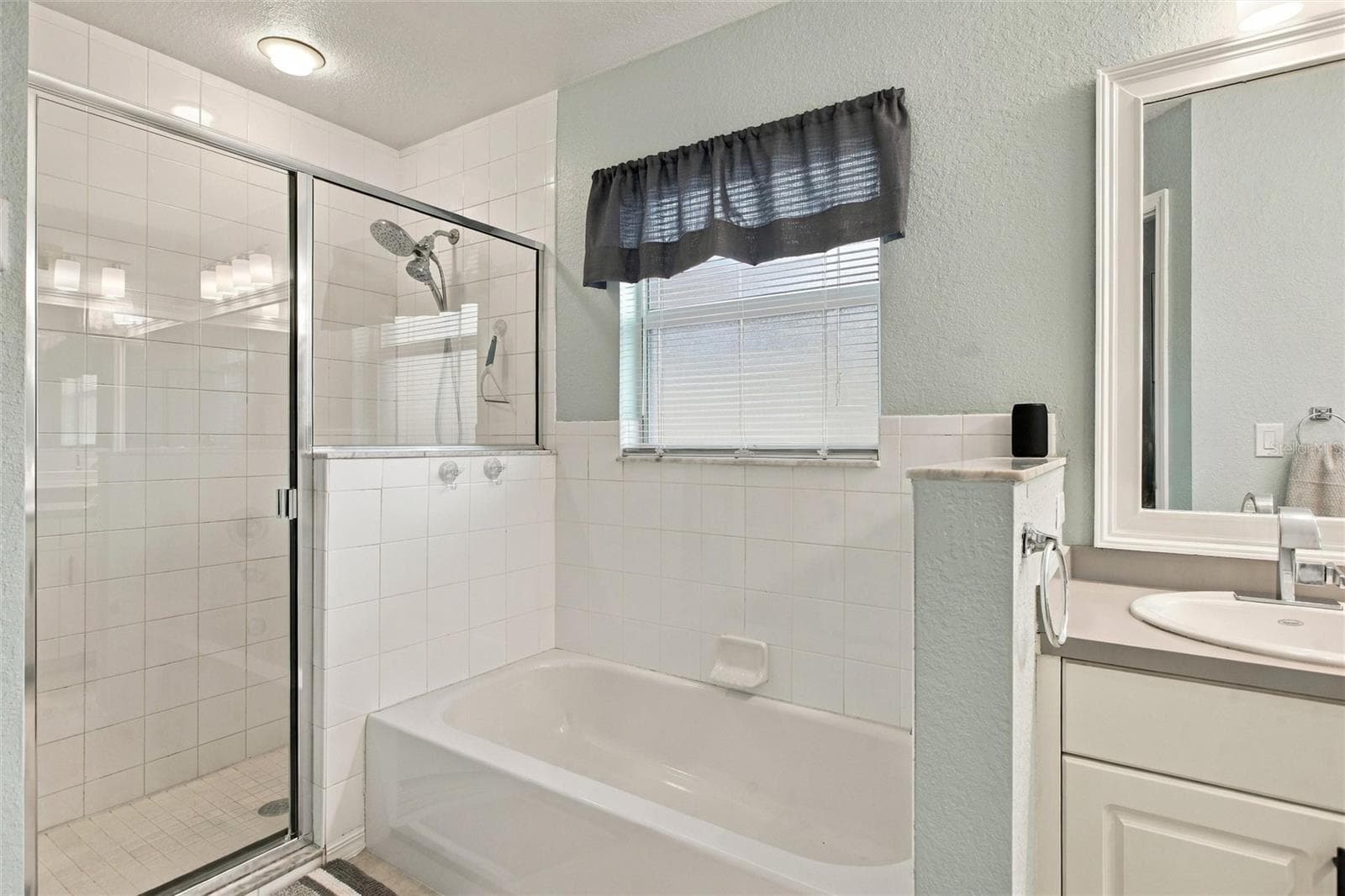 Single Family Residence at 1412 SW 43RD TER, CAPE CORAL, photo 25 of 57