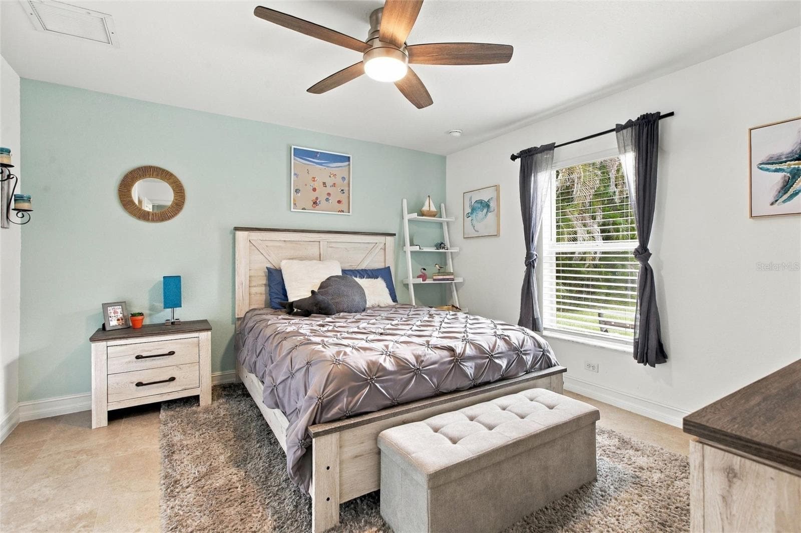 Single Family Residence at 1412 SW 43RD TER, CAPE CORAL, photo 28 of 57