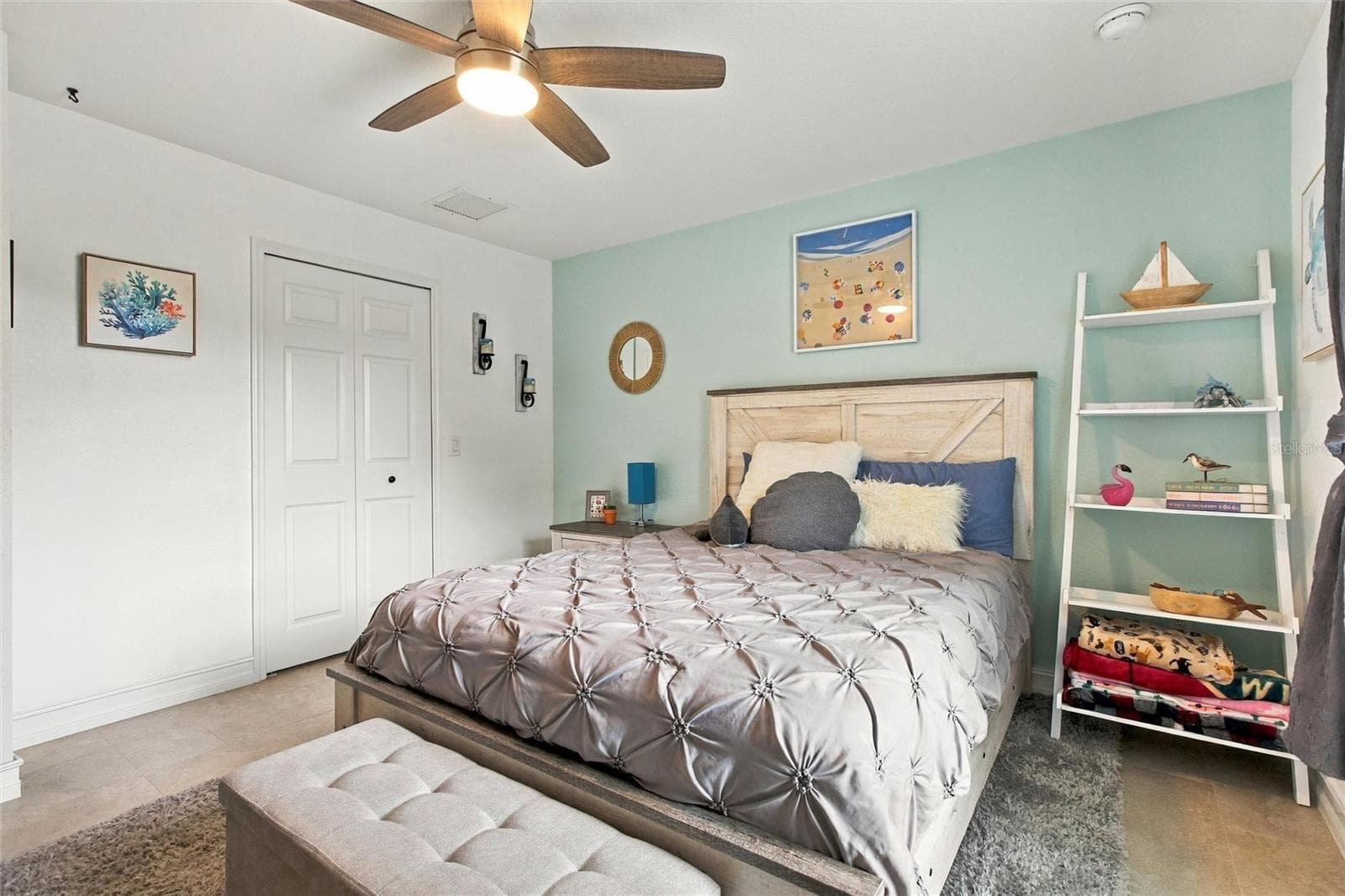 Single Family Residence at 1412 SW 43RD TER, CAPE CORAL, photo 29 of 57