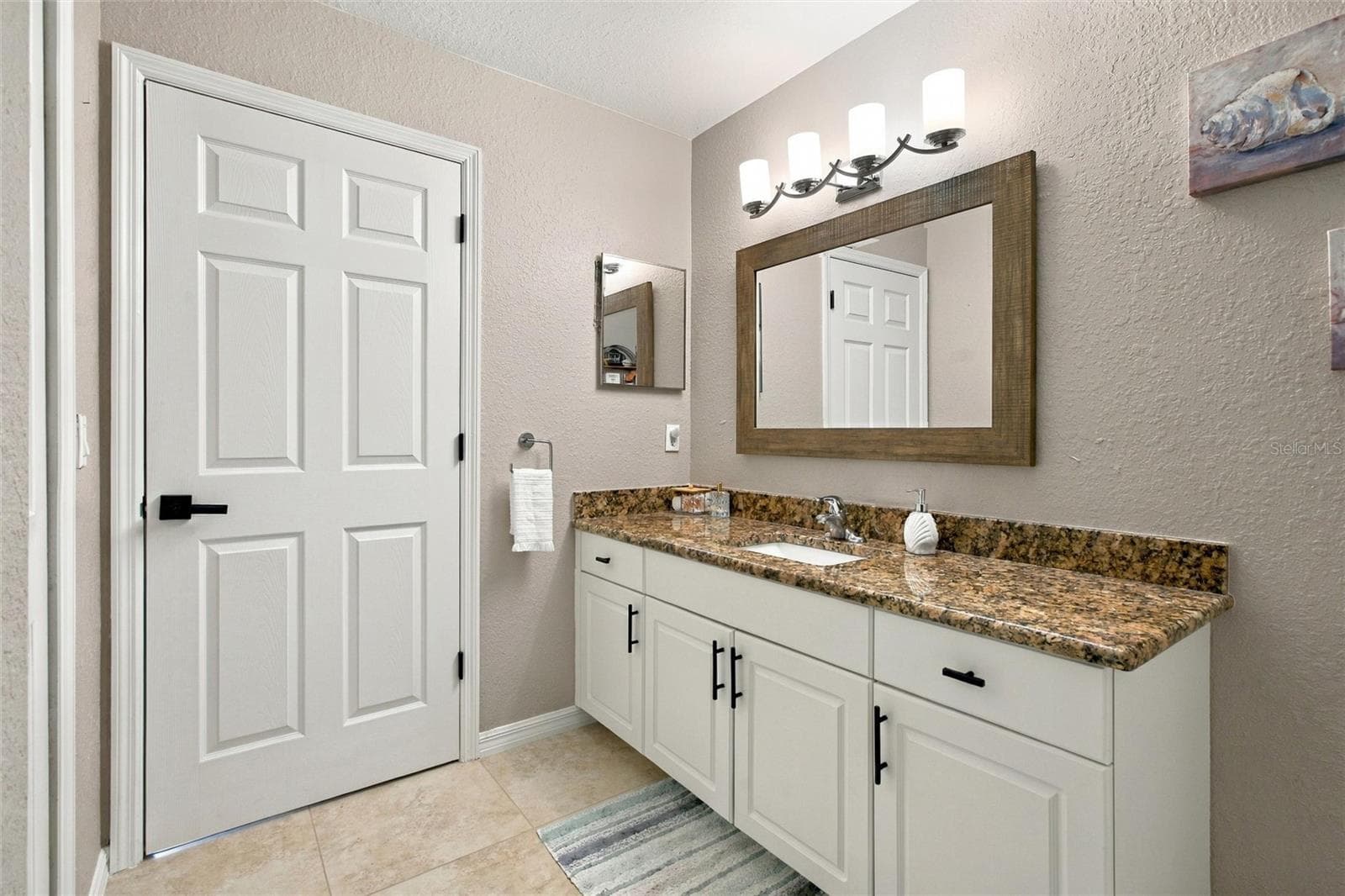 Single Family Residence at 1412 SW 43RD TER, CAPE CORAL, photo 32 of 57