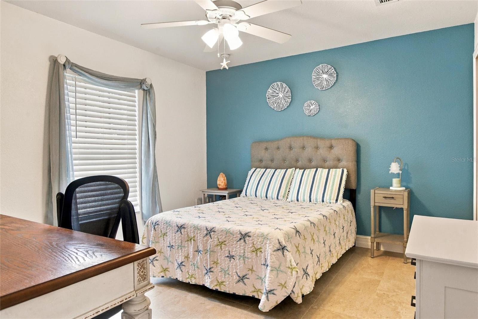 Single Family Residence at 1412 SW 43RD TER, CAPE CORAL, photo 34 of 57