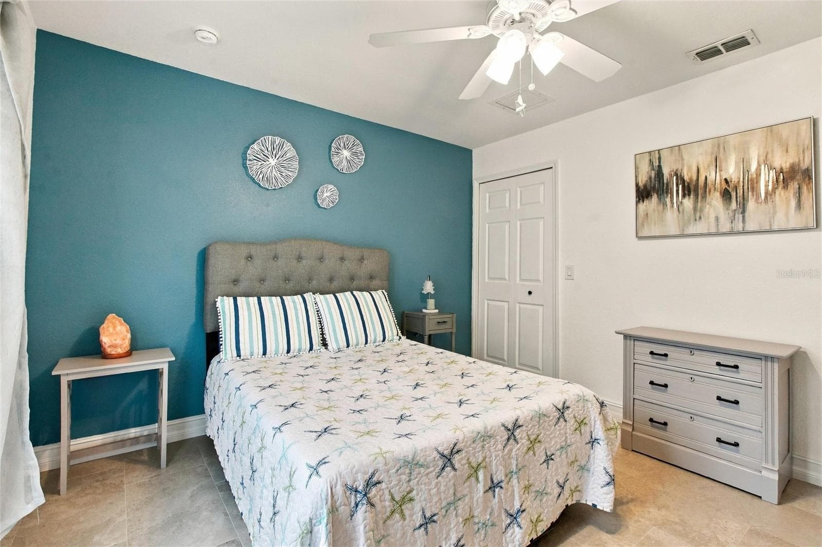 Single Family Residence at 1412 SW 43RD TER, CAPE CORAL, photo 35 of 57