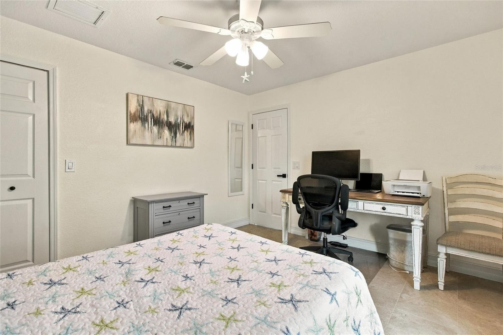 Single Family Residence at 1412 SW 43RD TER, CAPE CORAL, photo 36 of 57
