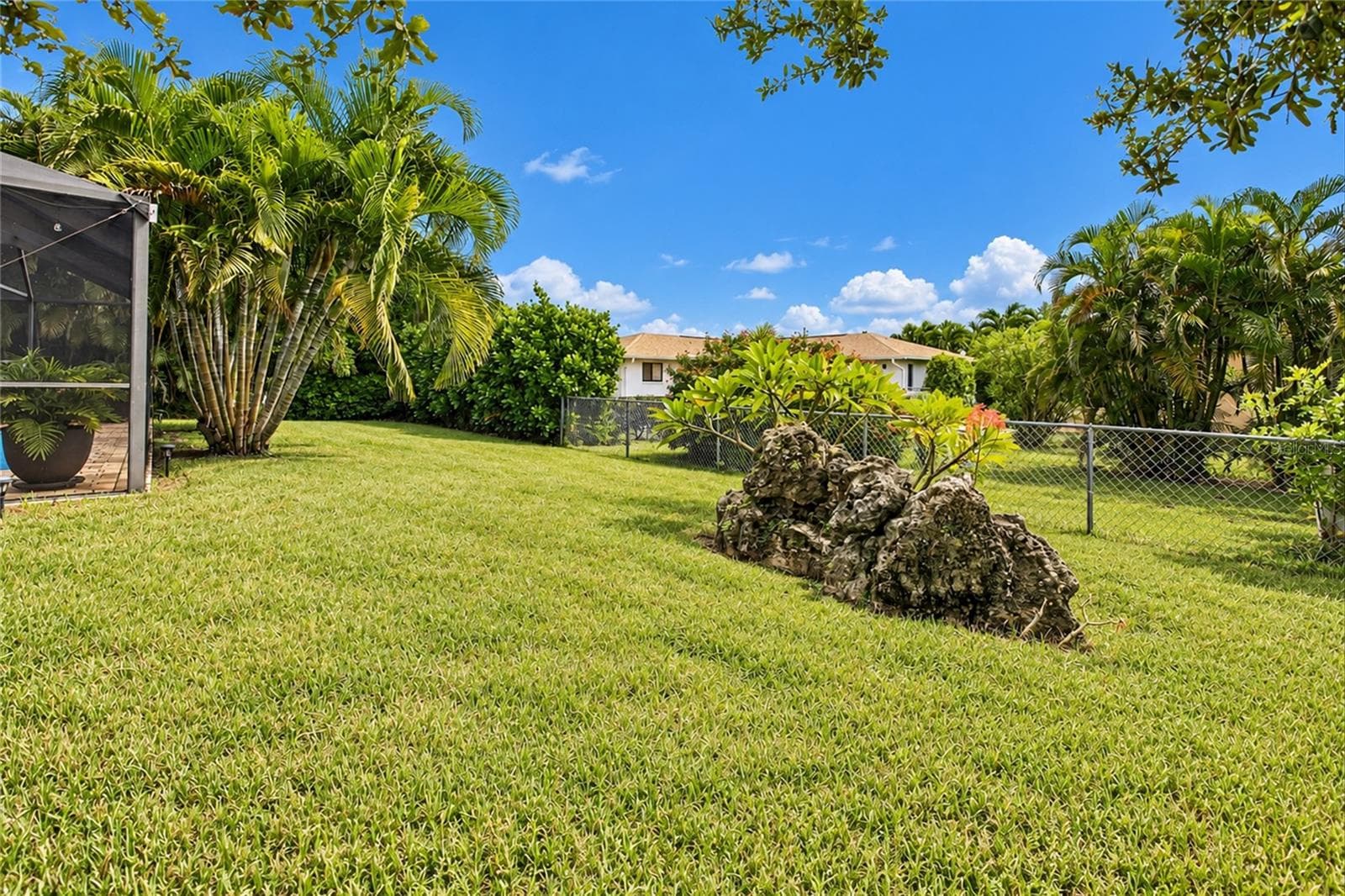 Single Family Residence at 1412 SW 43RD TER, CAPE CORAL, photo 47 of 57
