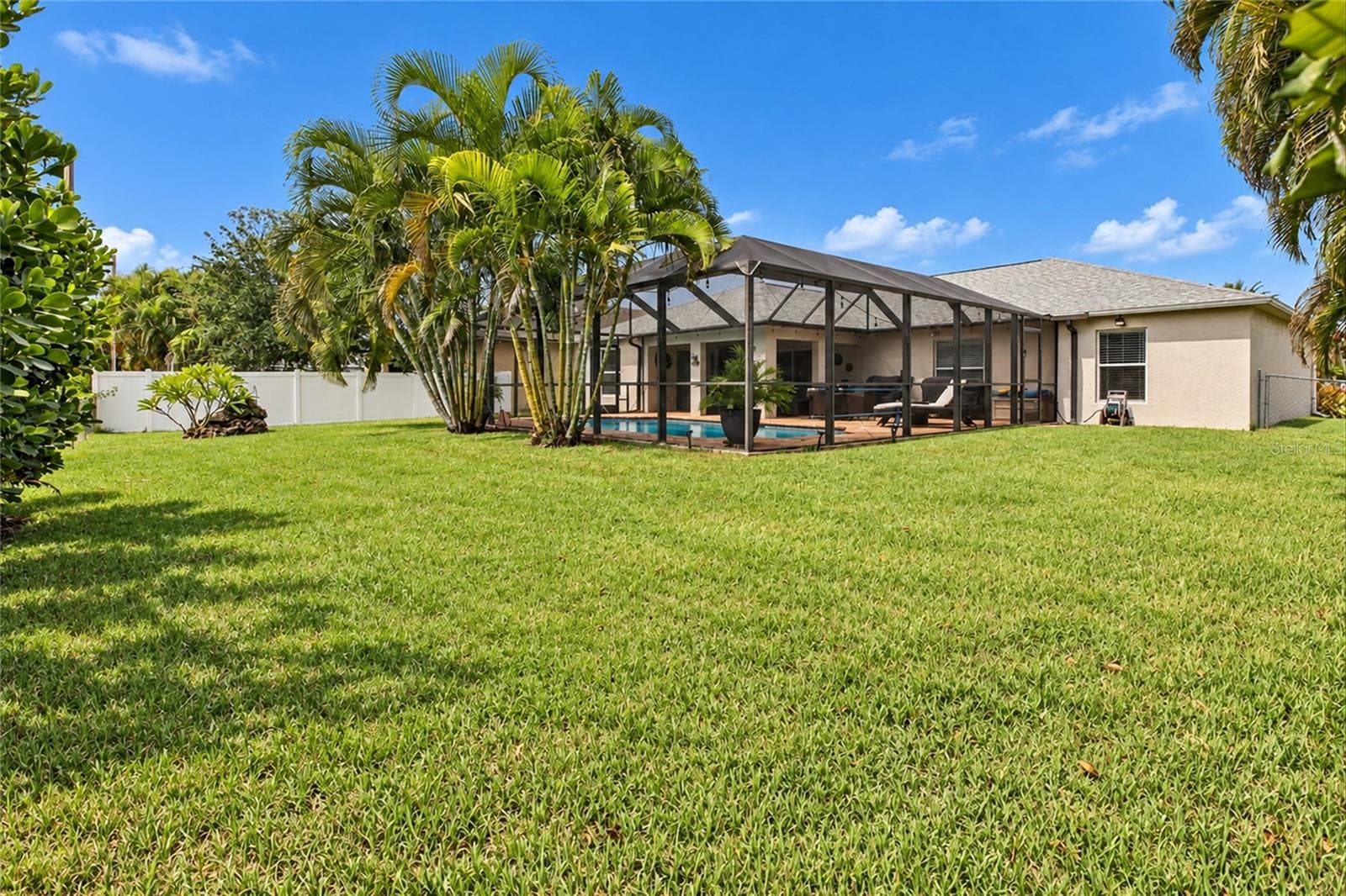 Single Family Residence at 1412 SW 43RD TER, CAPE CORAL, photo 49 of 57