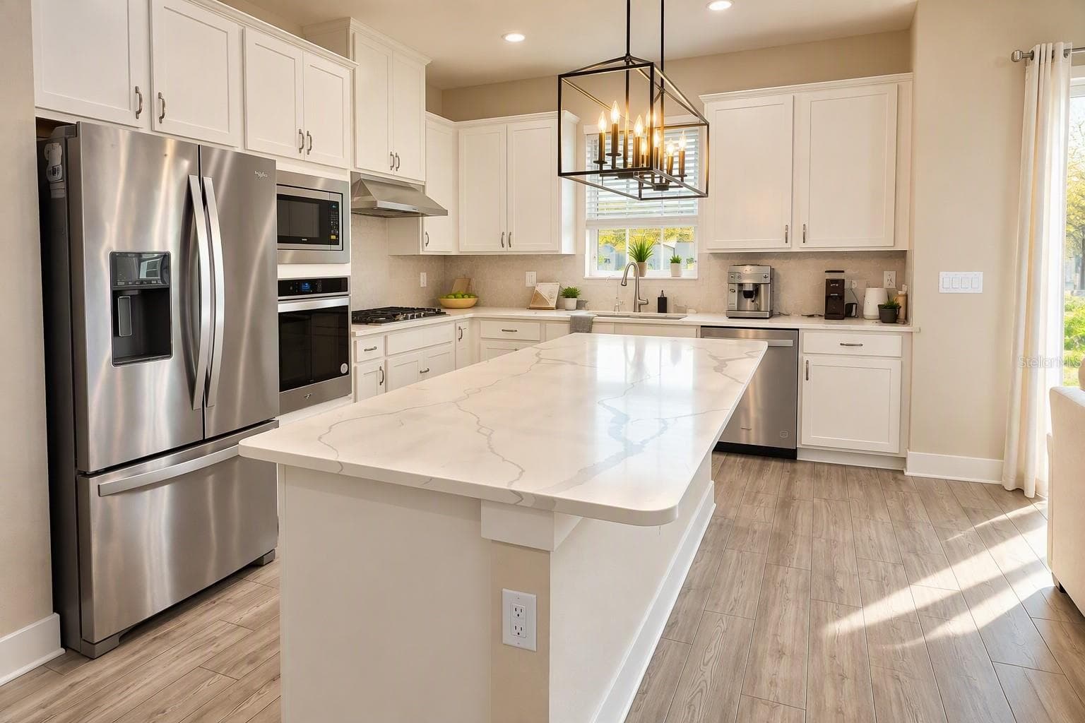 Single Family Residence at 7959 DELWIN LN, KISSIMMEE, photo 25 of 46