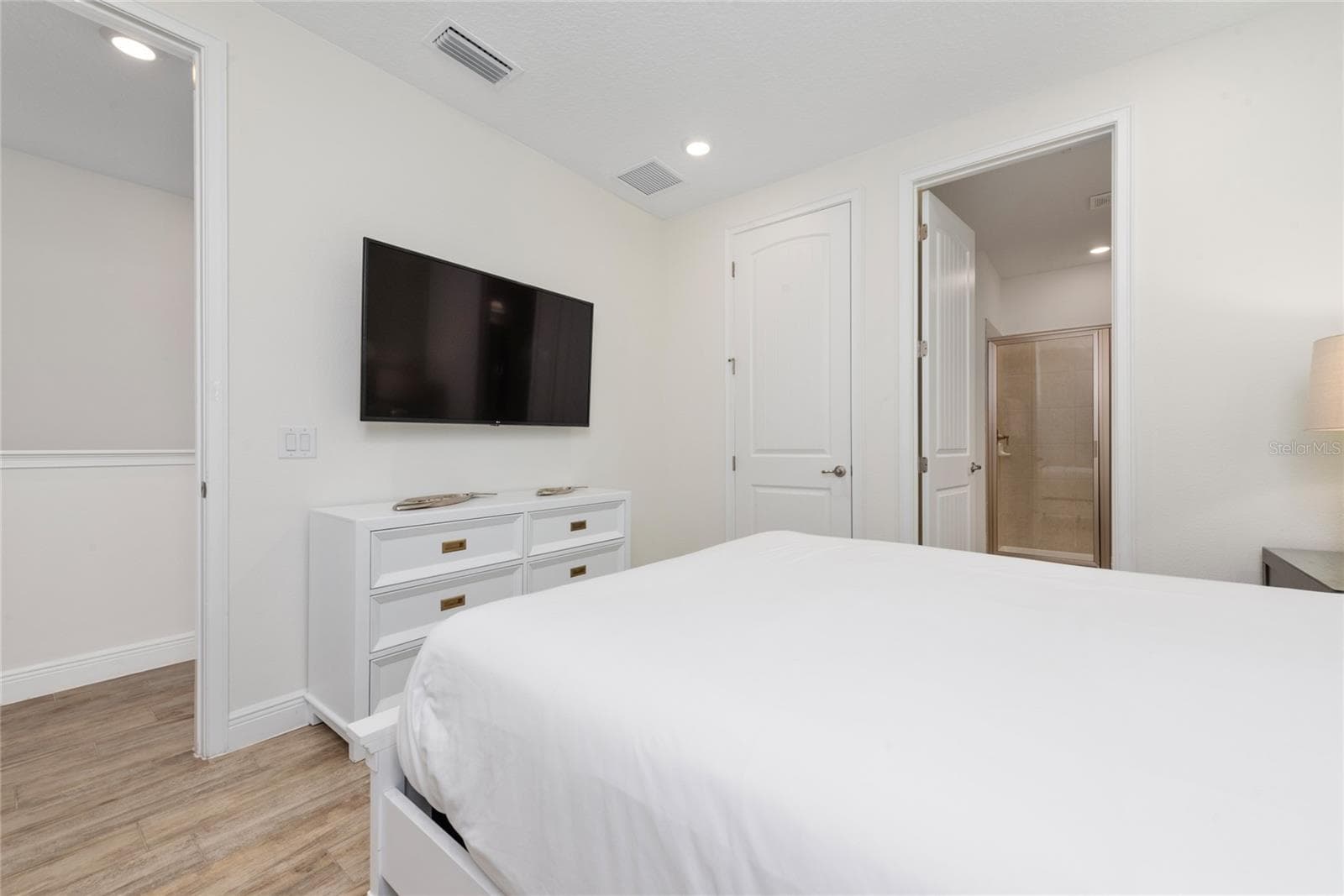 Single Family Residence at 2938 SALTED RIM RD, KISSIMMEE, photo 10 of 36