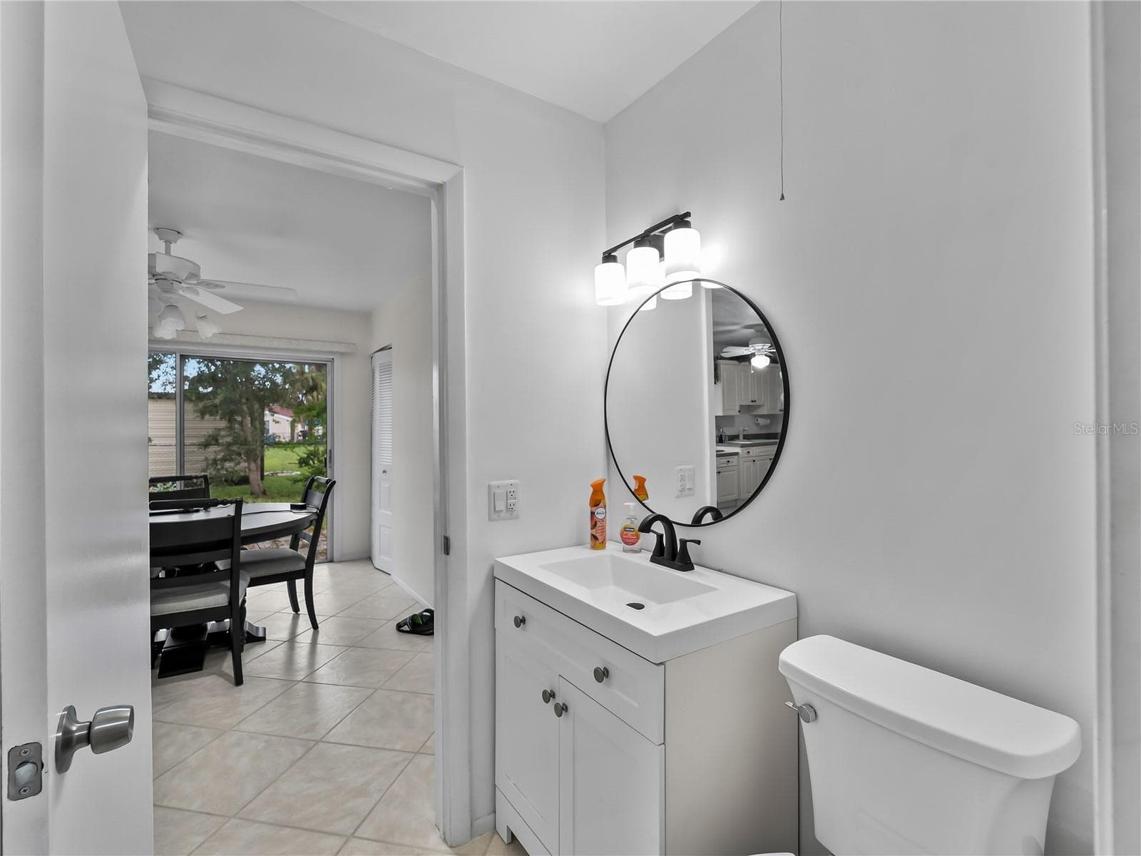 Bath_8130PickwickRd_NorthPort_UpdatedVanity_Wide.jpg - 8130 PICKWICK RD, NORTH PORT