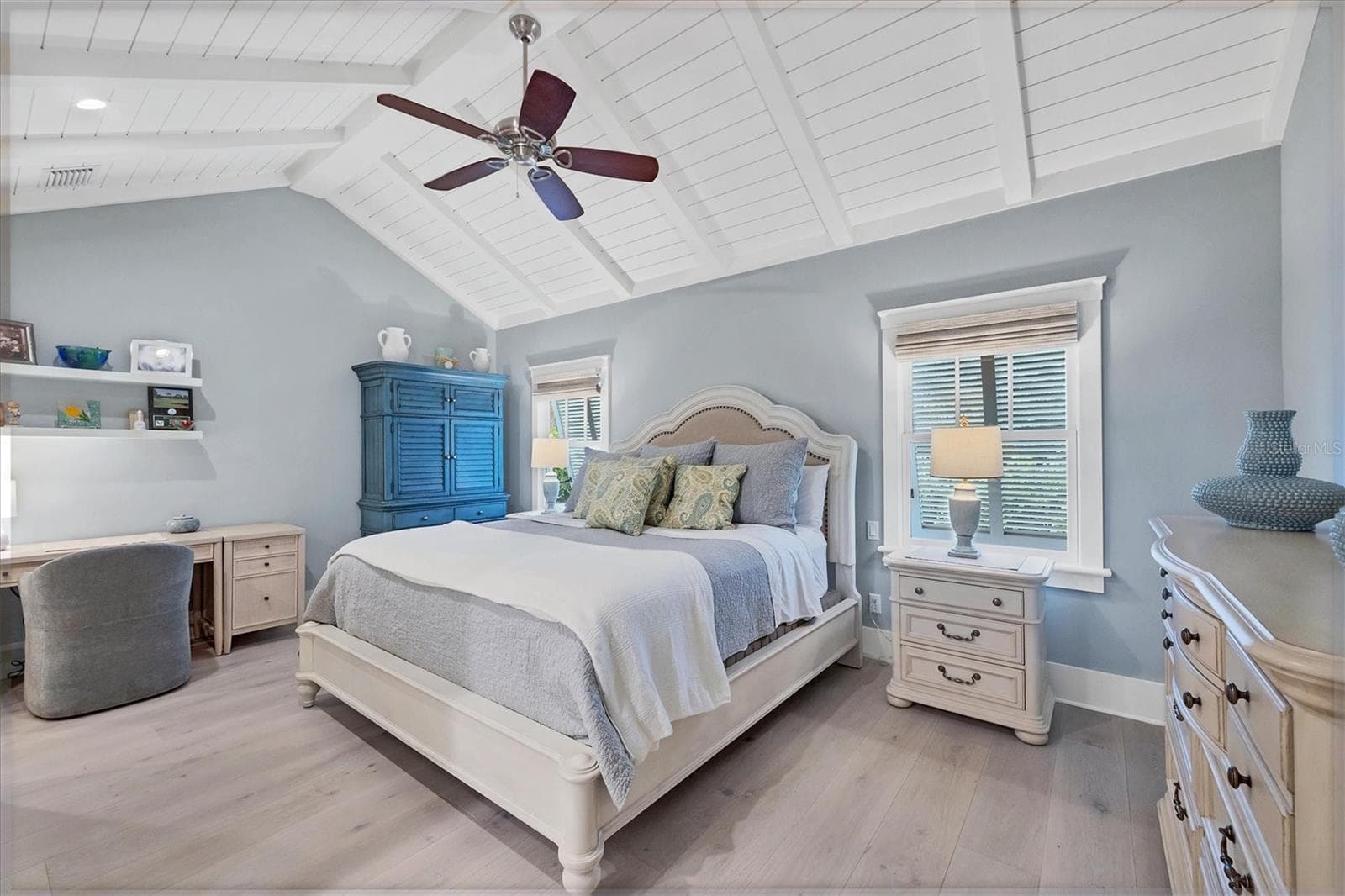 Single Family Residence at 291 PALM AVE, BOCA GRANDE, photo 15 of 42