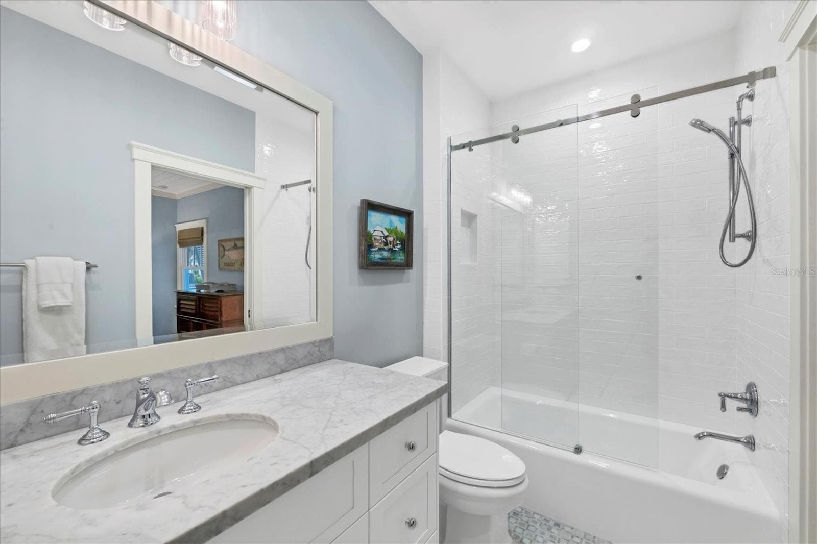 Single Family Residence at 291 PALM AVE, BOCA GRANDE, photo 19 of 42