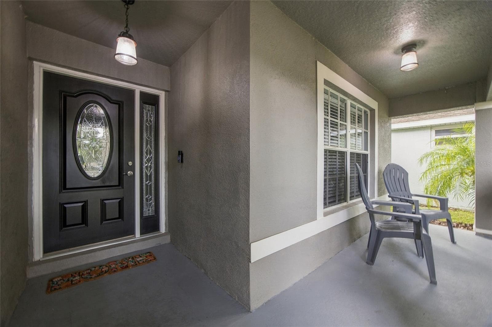Single Family Residence at 6501 BRIDGECREST DR, LITHIA, photo 6 of 55