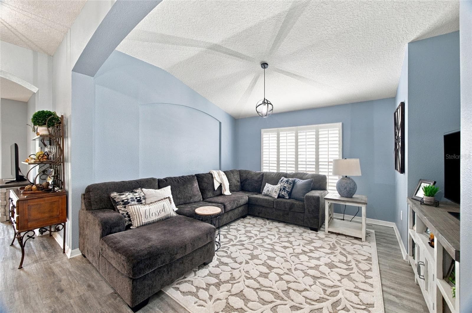 FLEX ROOM - 6501 BRIDGECREST DR, LITHIA