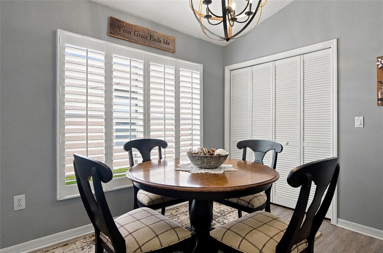 Single Family Residence at 6501 BRIDGECREST DR, LITHIA, photo 14 of 55