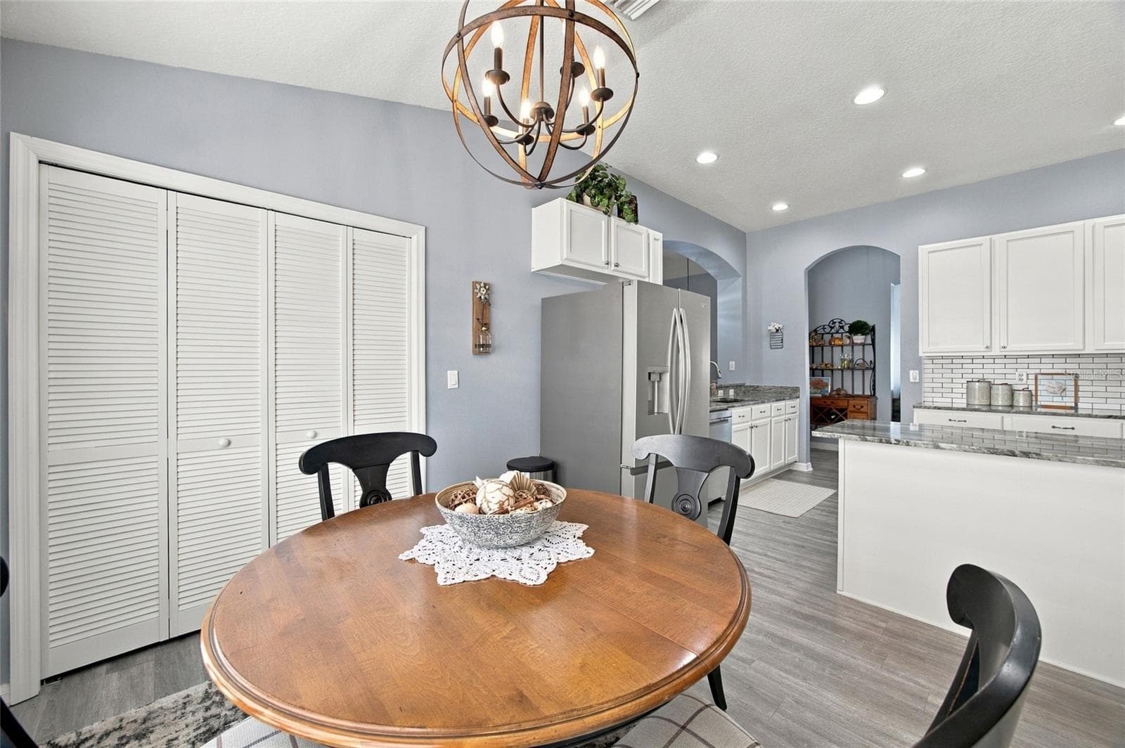 Single Family Residence at 6501 BRIDGECREST DR, LITHIA, photo 15 of 55