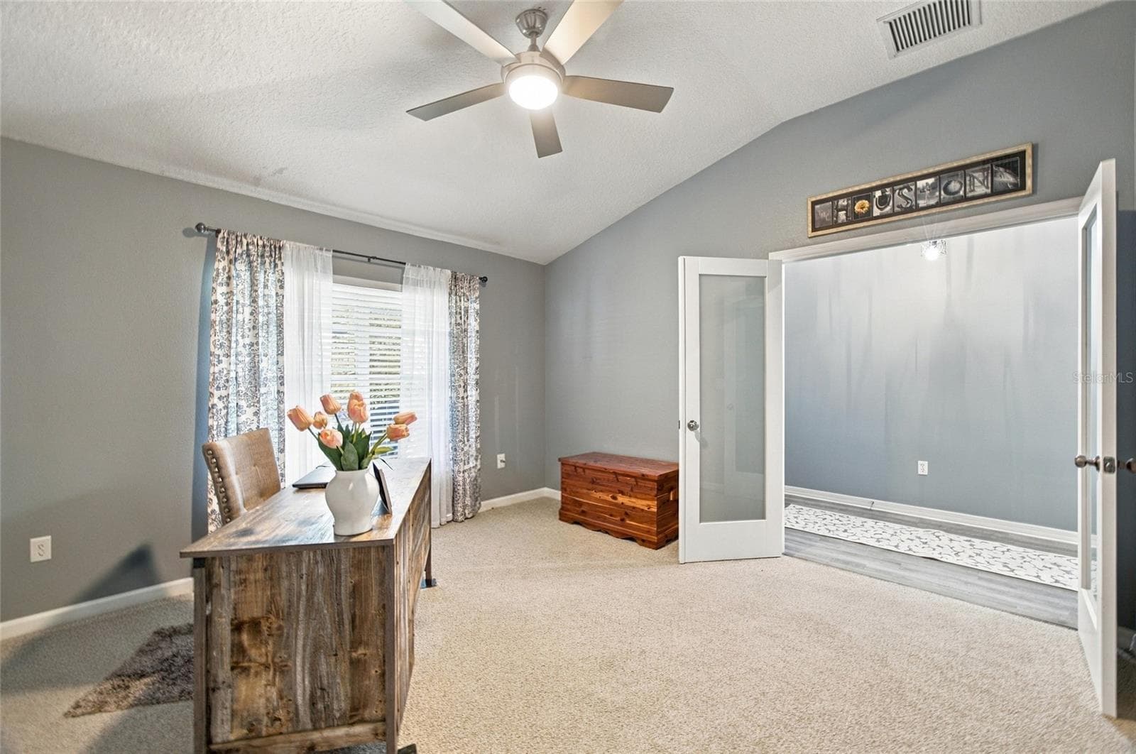 OFFICE/FLEX ROOM - 6501 BRIDGECREST DR, LITHIA