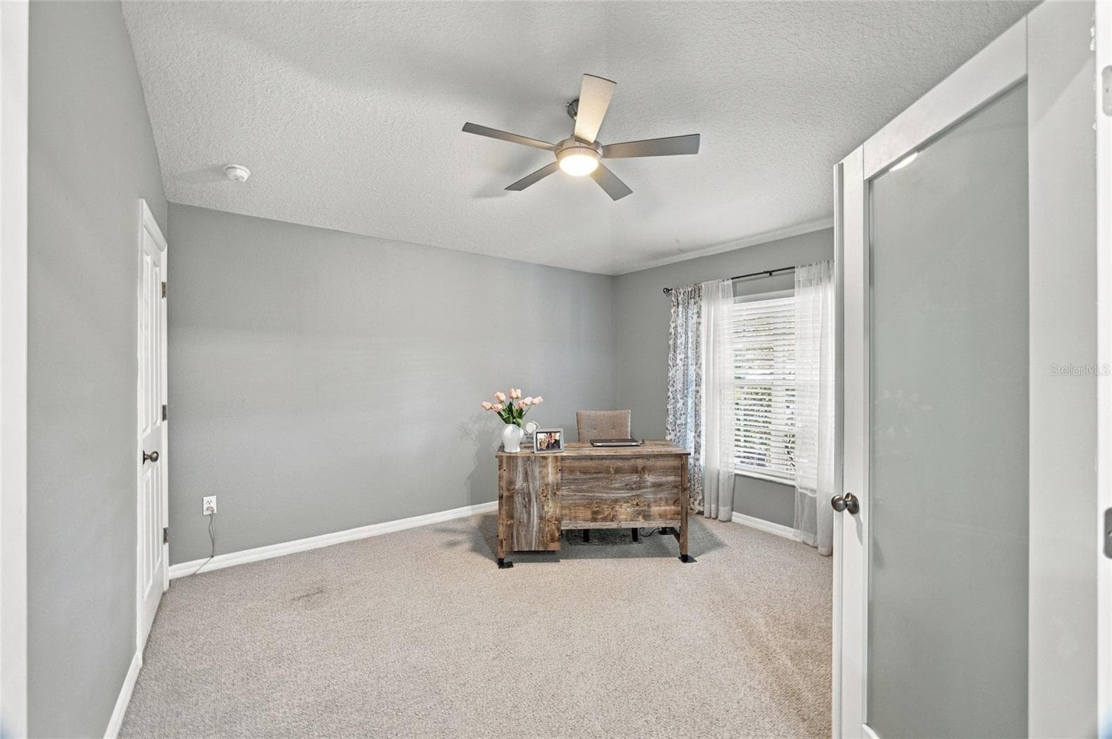 OFFICE/FLEX ROOM - 6501 BRIDGECREST DR, LITHIA