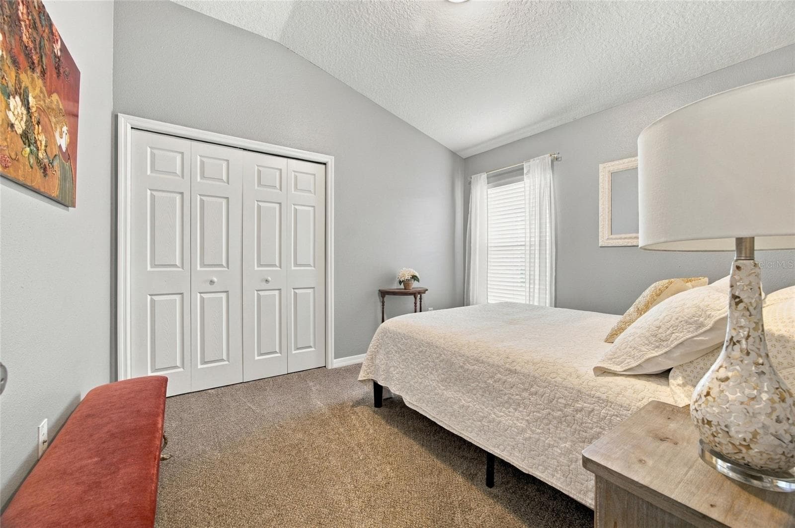 BEDROOM 3 - 6501 BRIDGECREST DR, LITHIA