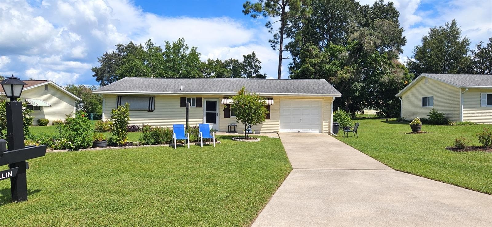Single Family Residence at 11145 SW 79TH AVE, OCALA, photo 9 of 34