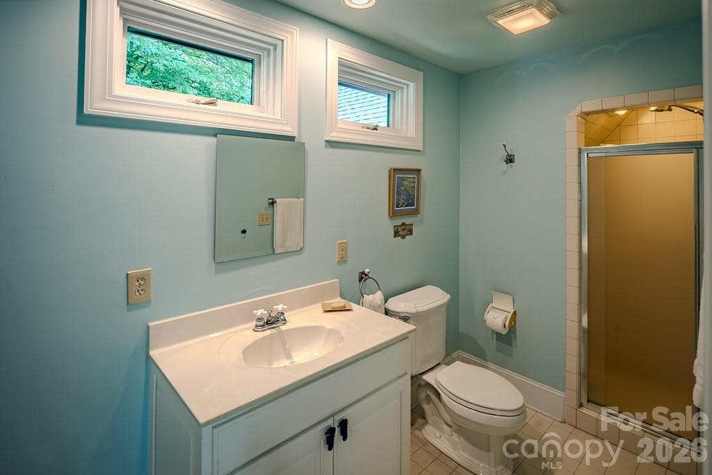 Single Family Residence at 190 New River Lake Drive, Blowing Rock, photo 29 of 45
