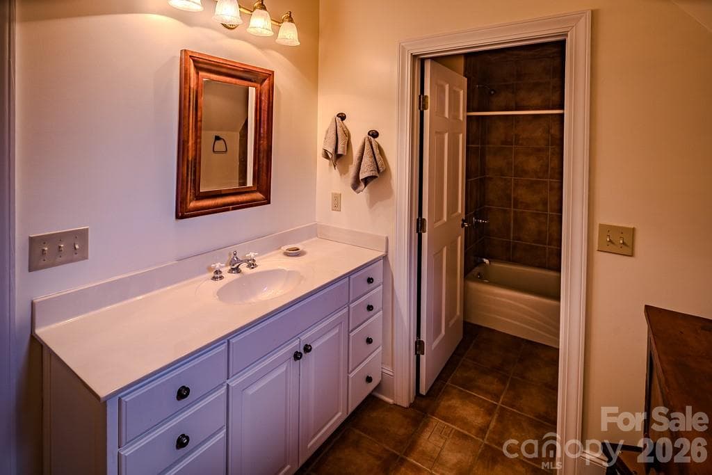 Single Family Residence at 190 New River Lake Drive, Blowing Rock, photo 31 of 45