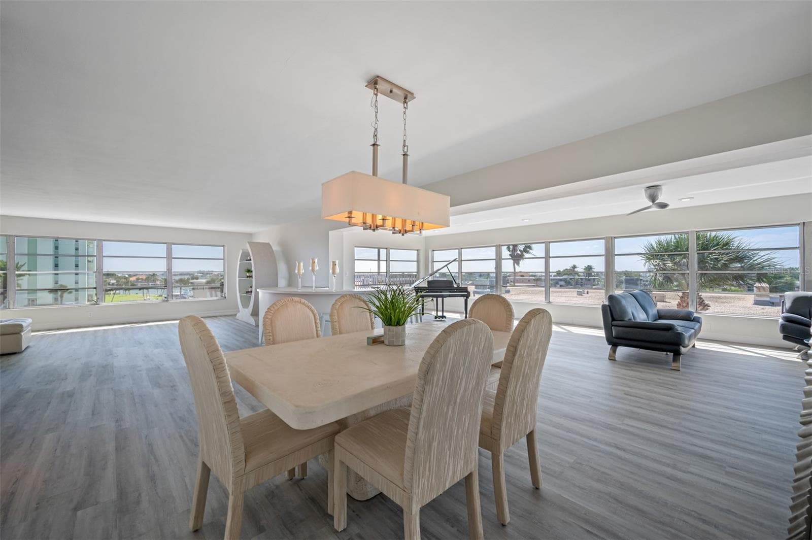 Condominium at 6363 GULF WINDS DR #437, ST PETE BEACH, photo 18 of 60