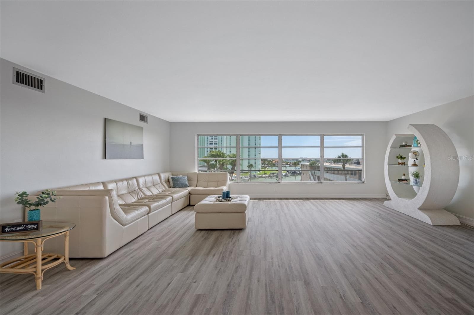 Condominium at 6363 GULF WINDS DR #437, ST PETE BEACH, photo 24 of 60