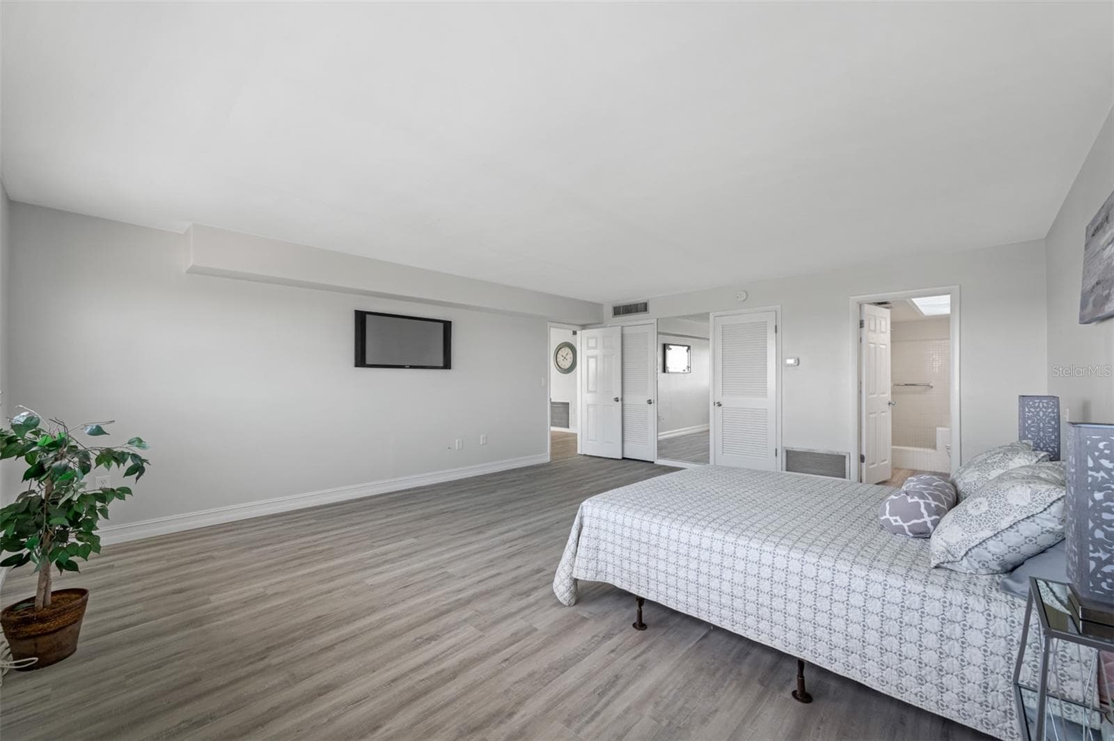 Condominium at 6363 GULF WINDS DR #437, ST PETE BEACH, photo 27 of 60
