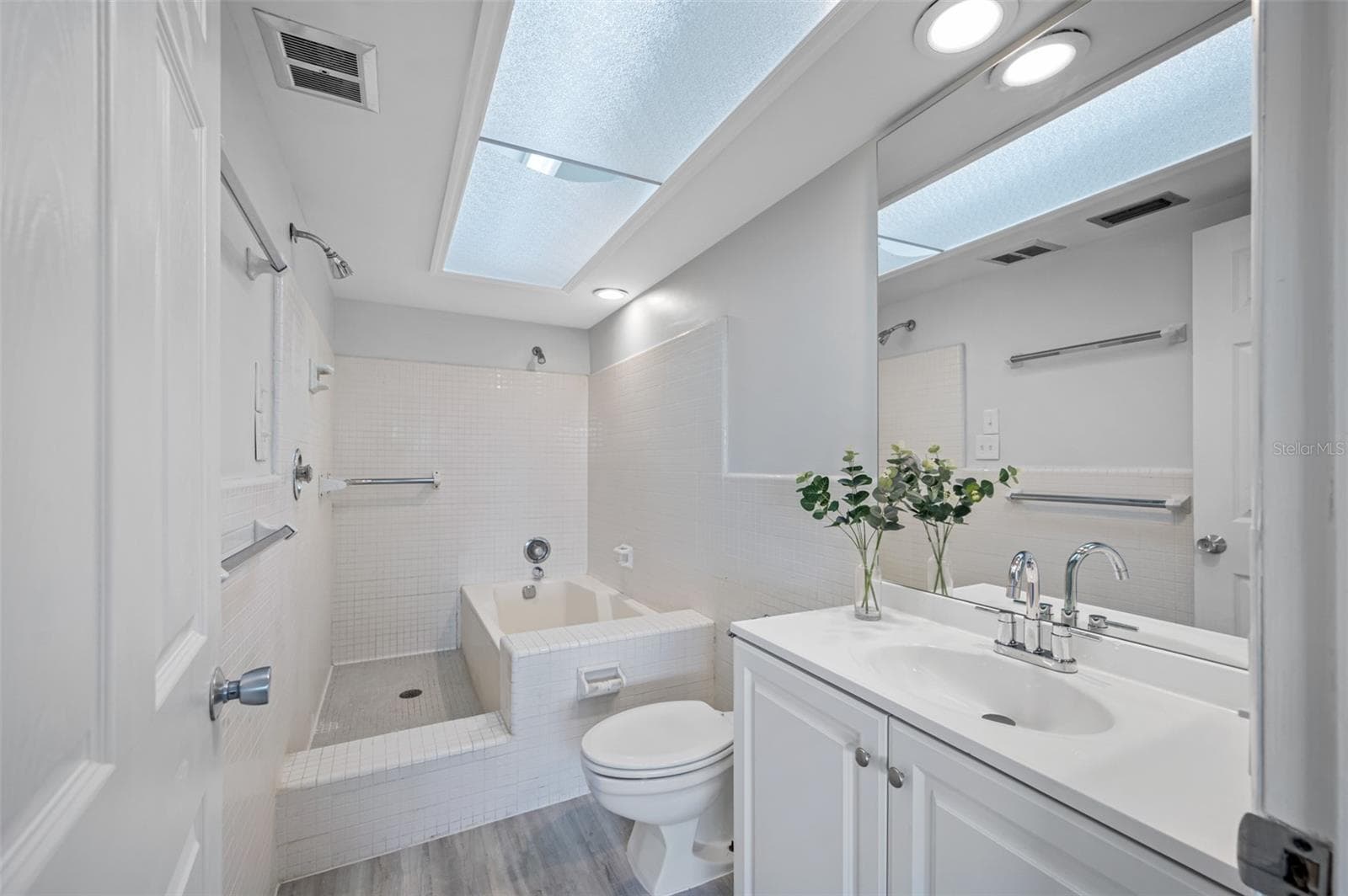 Condominium at 6363 GULF WINDS DR #437, ST PETE BEACH, photo 29 of 60