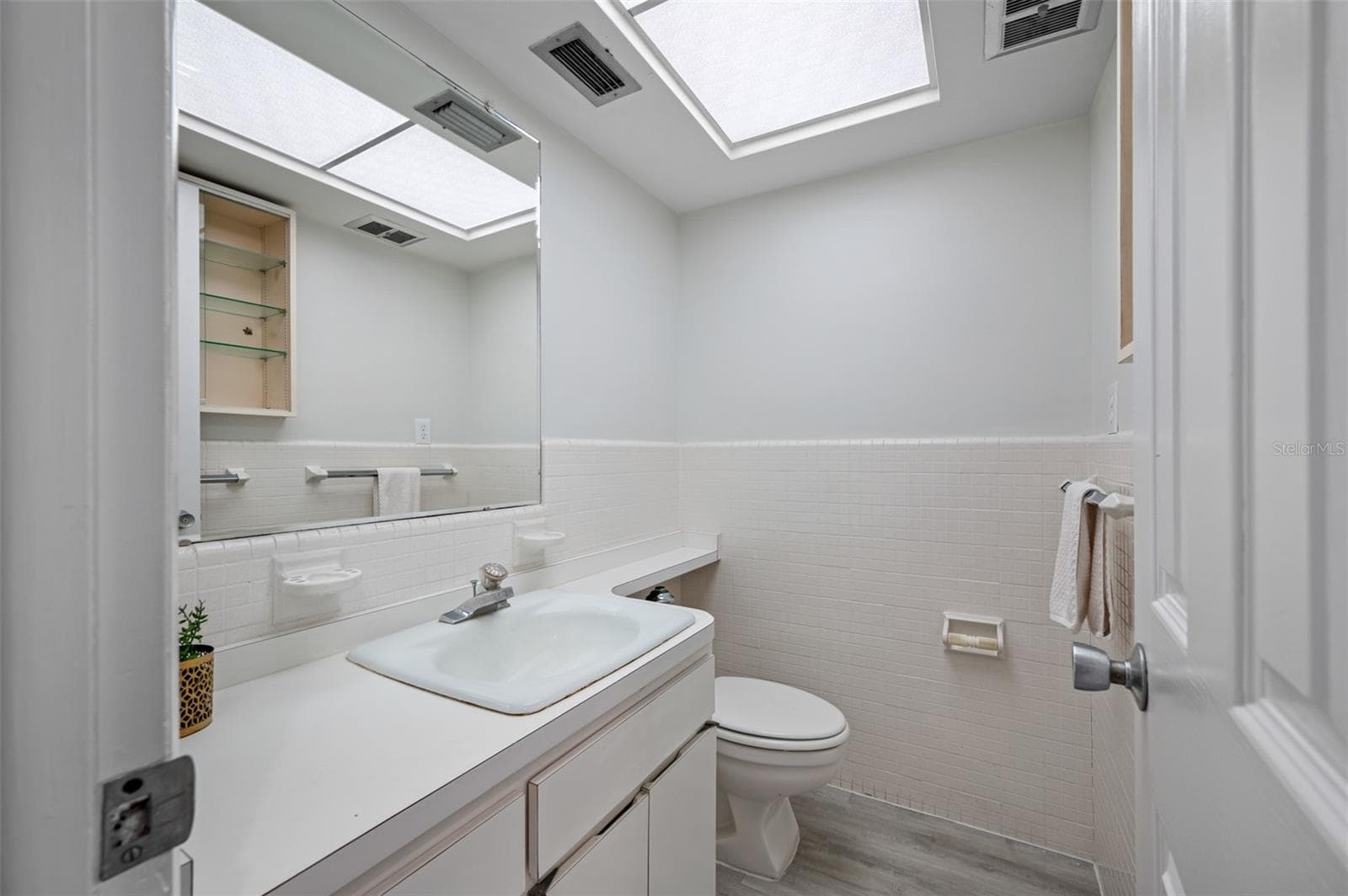 Condominium at 6363 GULF WINDS DR #437, ST PETE BEACH, photo 31 of 60