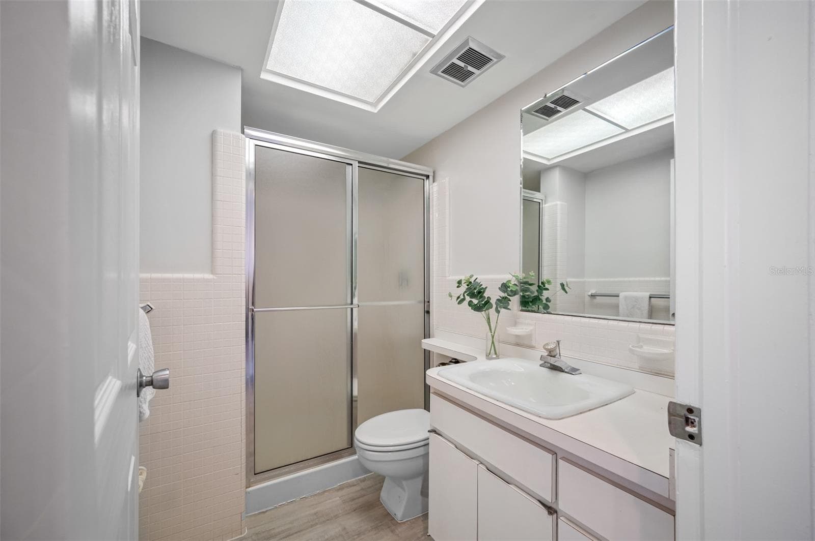 Condominium at 6363 GULF WINDS DR #437, ST PETE BEACH, photo 32 of 60