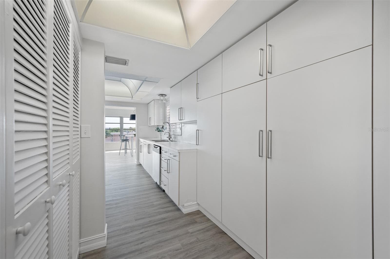 Condominium at 6363 GULF WINDS DR #437, ST PETE BEACH, photo 33 of 60