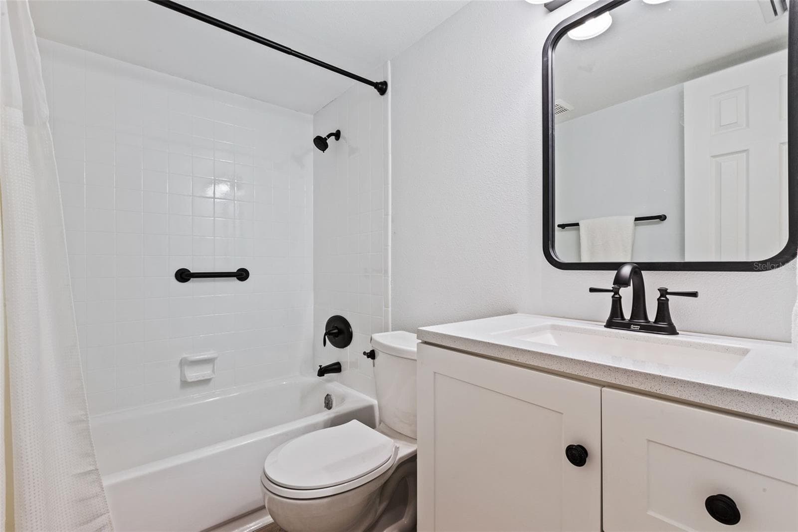 Condominium at 4831 SAXON DR #1080, NEW SMYRNA BEACH, photo 21 of 40