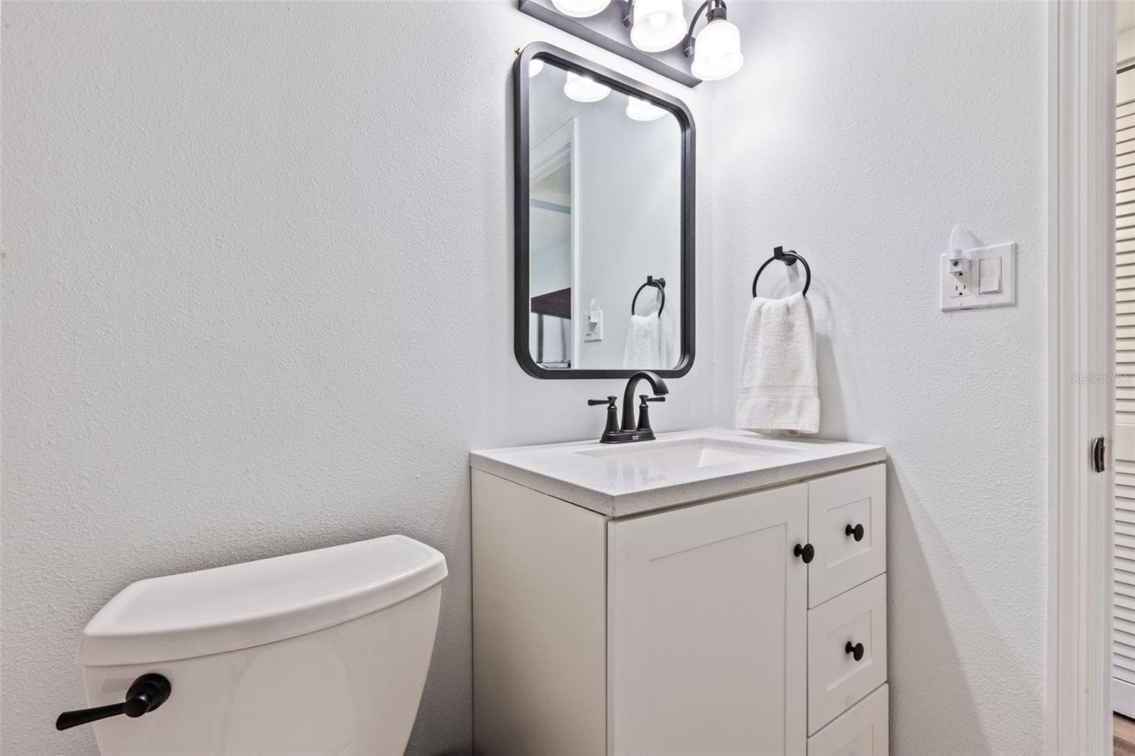 Condominium at 4831 SAXON DR #1080, NEW SMYRNA BEACH, photo 22 of 40