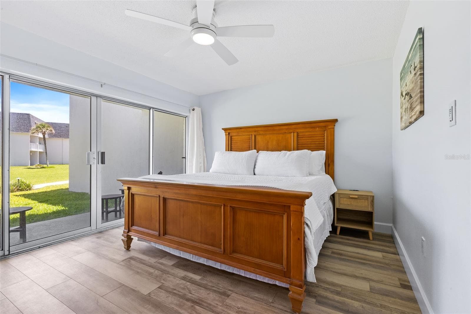 Condominium at 4831 SAXON DR #1080, NEW SMYRNA BEACH, photo 23 of 40