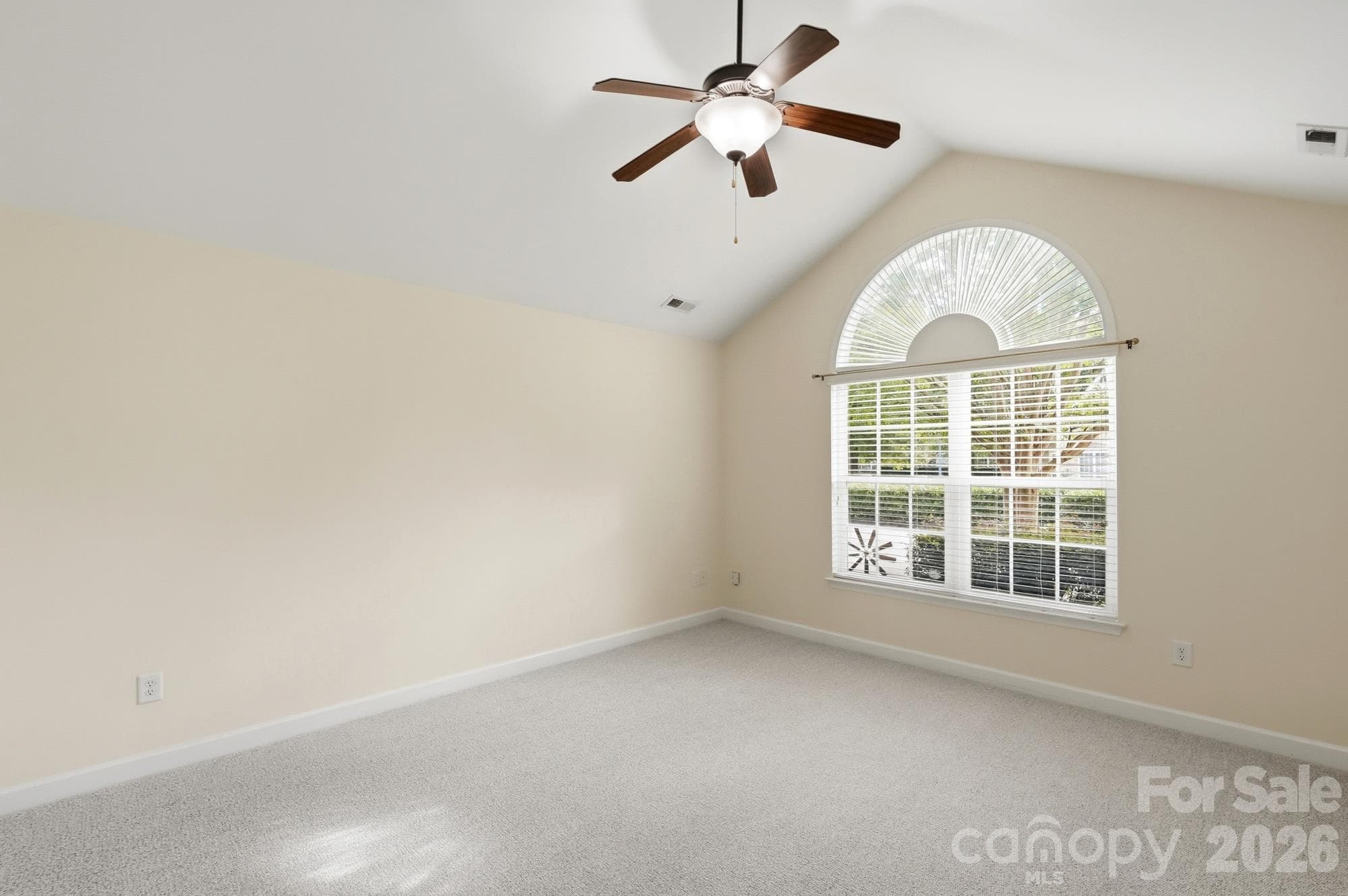 Master - 5518 Prosperity View Drive, Charlotte