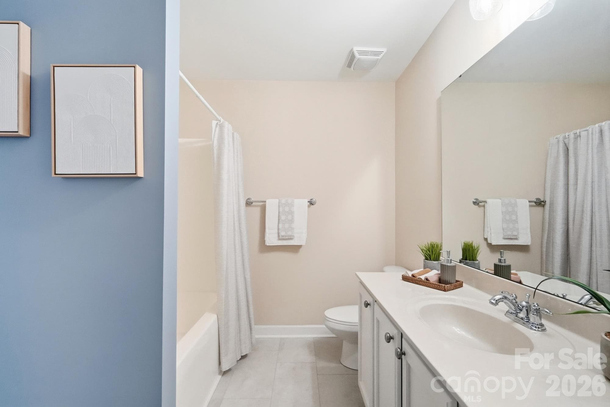 Condominium at 5518 Prosperity View Drive, Charlotte, photo 31 of 38